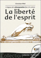 Capa do artigo La Liberté De L