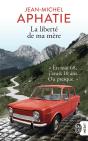 La Liberte De Ma Mere - Preview