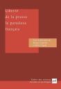 La Liberté De Presse : Le Paradoxe Français - Preview