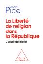 La Liberte De Religion Dans La Republique - Preview
