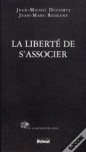 La Liberté De S'Associer