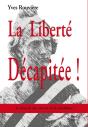 La Liberté Décapitée - Preview