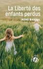 La Liberté Des Enfants Perdus - Preview