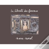 La Liberté Des Femmes