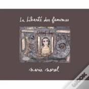 Capa do artigo La Liberté Des Femmes