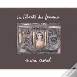 Capa do artigo La Liberté Des Femmes