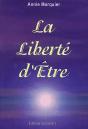 La Liberte D'Etre - Preview