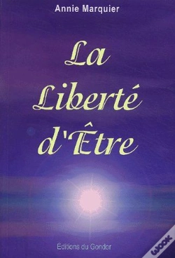 Capa do artigo La Liberte D'Etre
