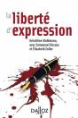 La Liberté D'Expression - Preview