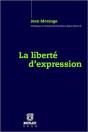 La Liberté D'Expression - Preview