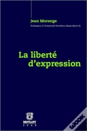 La Liberté D'Expression