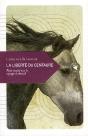 La Liberte Du Centaure - Preview