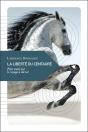 La Liberté Du Centaure ; Petit Traité Sur Le Voyage À Cheval - Preview