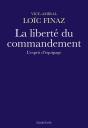 La Liberté Du Commandement ; L'Esprit D'Equipage - Preview