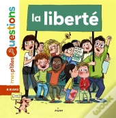 La Liberte