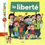 La Liberte - Preview