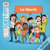 La Liberte