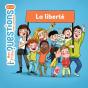 La Liberte - Preview