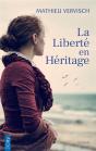 La Liberté En Héritage - Preview