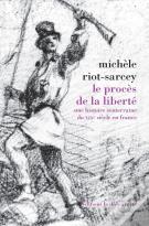La Liberte En Proces