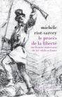 La Liberte En Proces - Preview