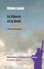 La Liberté Et Le Droit - Preview