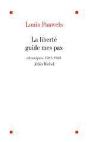 La Liberte Guide Mes Pas - Preview
