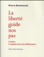 La Liberté Guide Nos Pas ; Cantos, Combats Avec Tes Défenseurs - Preview