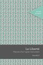 La Liberté : Histoire D'Un Hyper Monument - Preview