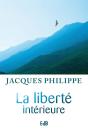 La Liberté Intérieure - Preview
