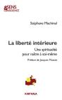 La Liberté Intérieure - Preview