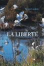La Liberté - Preview