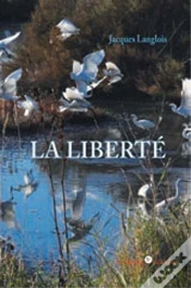 Capa do artigo La Liberté