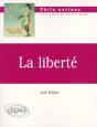 La Liberté - Preview