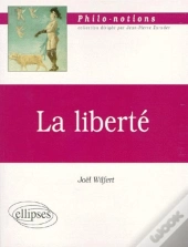 La Liberté