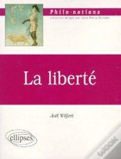Capa do artigo La Liberté