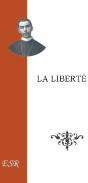 La Liberté - Preview