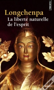 Capa do artigo La Liberté Naturelle De L