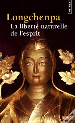 Capa do artigo La Liberté Naturelle De L'Esprit