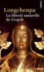 La Liberté Naturelle De L'Esprit - Preview