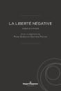 La Liberté Négative - Preview