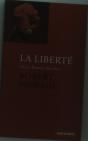 La Liberté Ou Le Pouvoir De Créer - Preview
