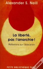 Capa do artigo La Liberte, Pas L