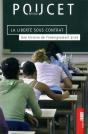 La Liberté Sous Contrat ; Une Histoire De L'Enseignement Privé - Preview