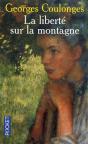 La Liberté Sur La Montagne - Preview