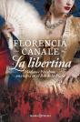 La Libertina - Preview