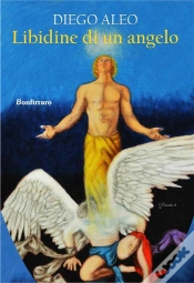 Capa do artigo La Libidine Di Un Angelo