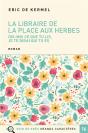 La Libraire De La Place Aux Herbes - Preview