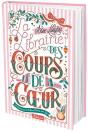 La Librairie Des Coups De Coeur - Preview