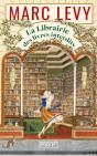 La Librairie Des Livres Interdits - Preview